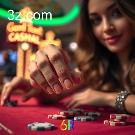 Esporte em Foco: Conectando o Brasil no 6R