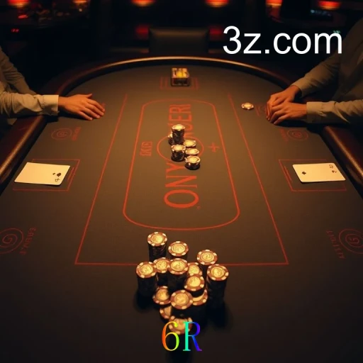 Aventuras Incríveis em Jogos no Site 6R