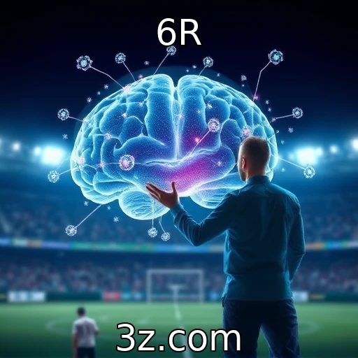 6R Apostas Esportivas: 5 Dicas para Analisar Seu Time Favorito