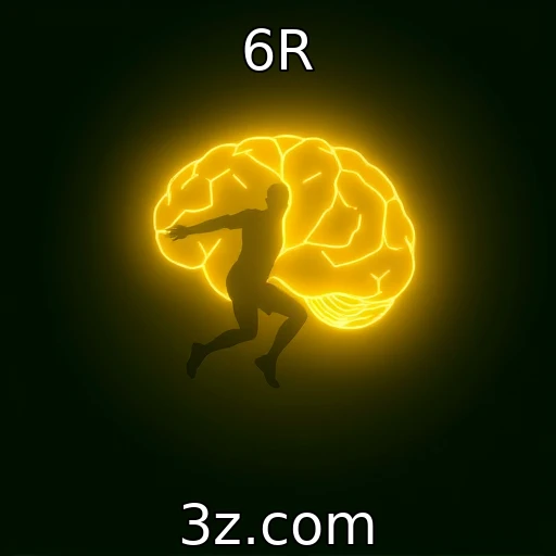 6R Estratégias de Apostas que Transformam Jogadas em Vitórias