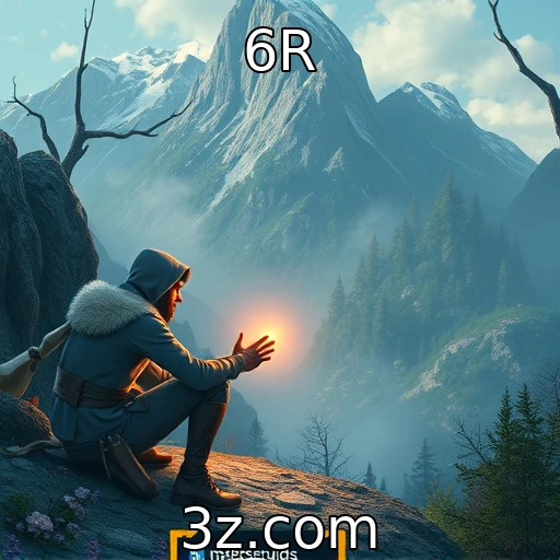 Desenvolvedores investem em narrativas interativas