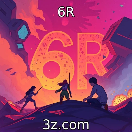 Desafios da diversidade e inclusão nos jogos