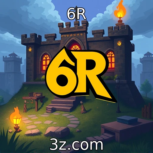 Crescimento dos jogos independentes na indústria atual