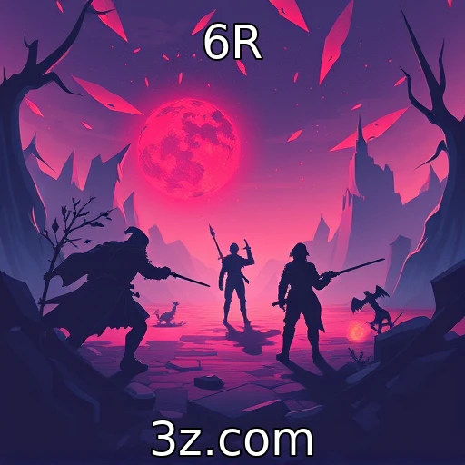 Mercado de jogos independentes cresce continuamente