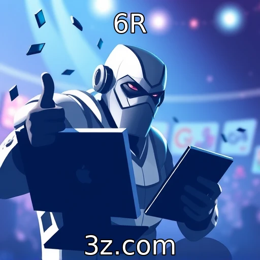 Mudanças nas regulamentações de jogos online e suas consequências