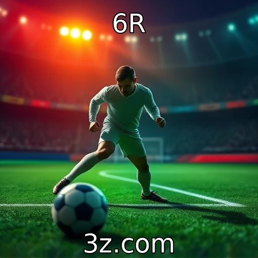 Apostas esportivas: Como analisar jogos para maximizar seus ganhos