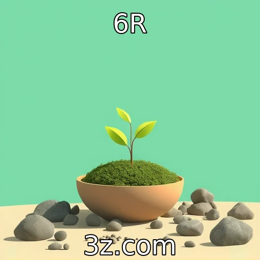 Desenvolvimento sustentável na indústria de jogos